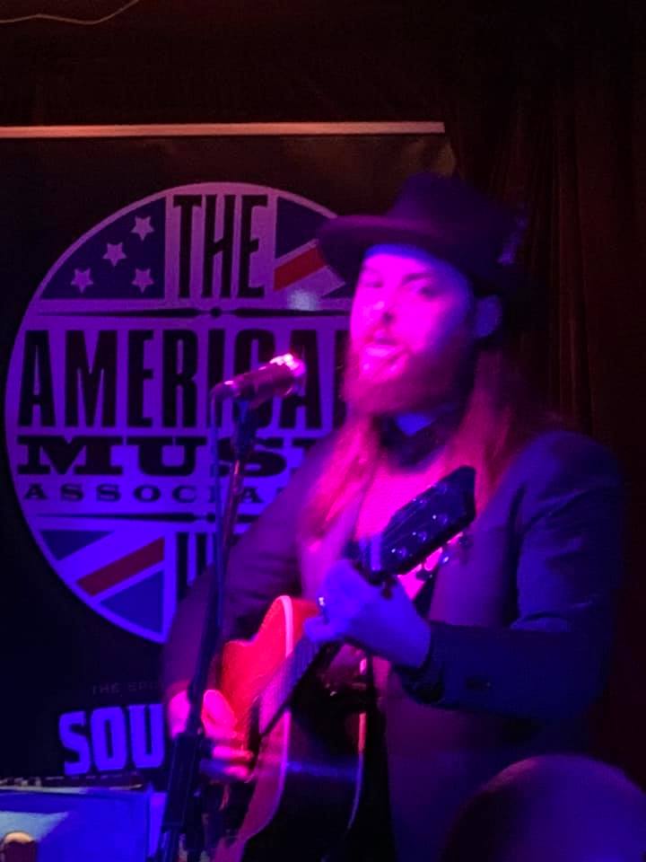 TreetopFlyersCalebCaudleAndSouthernCompanion2019-01-29AmericanaFestivalHackneyLondonUK (2).jpg